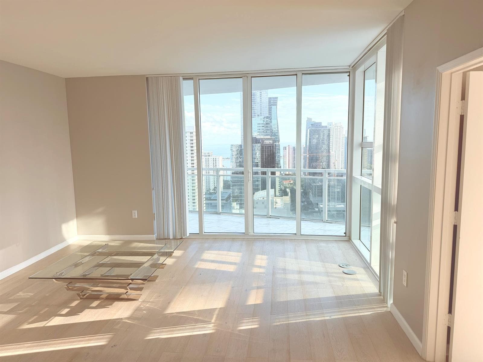 951 Brickell Avenue # 3611, Miami, FL 33131 — zdjęcie 4