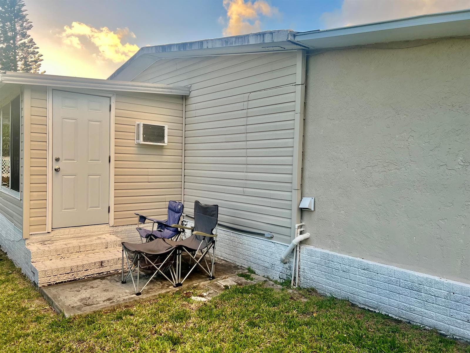 3306 NW 67th Street, Coconut Creek, FL 33073 — zdjęcie 2