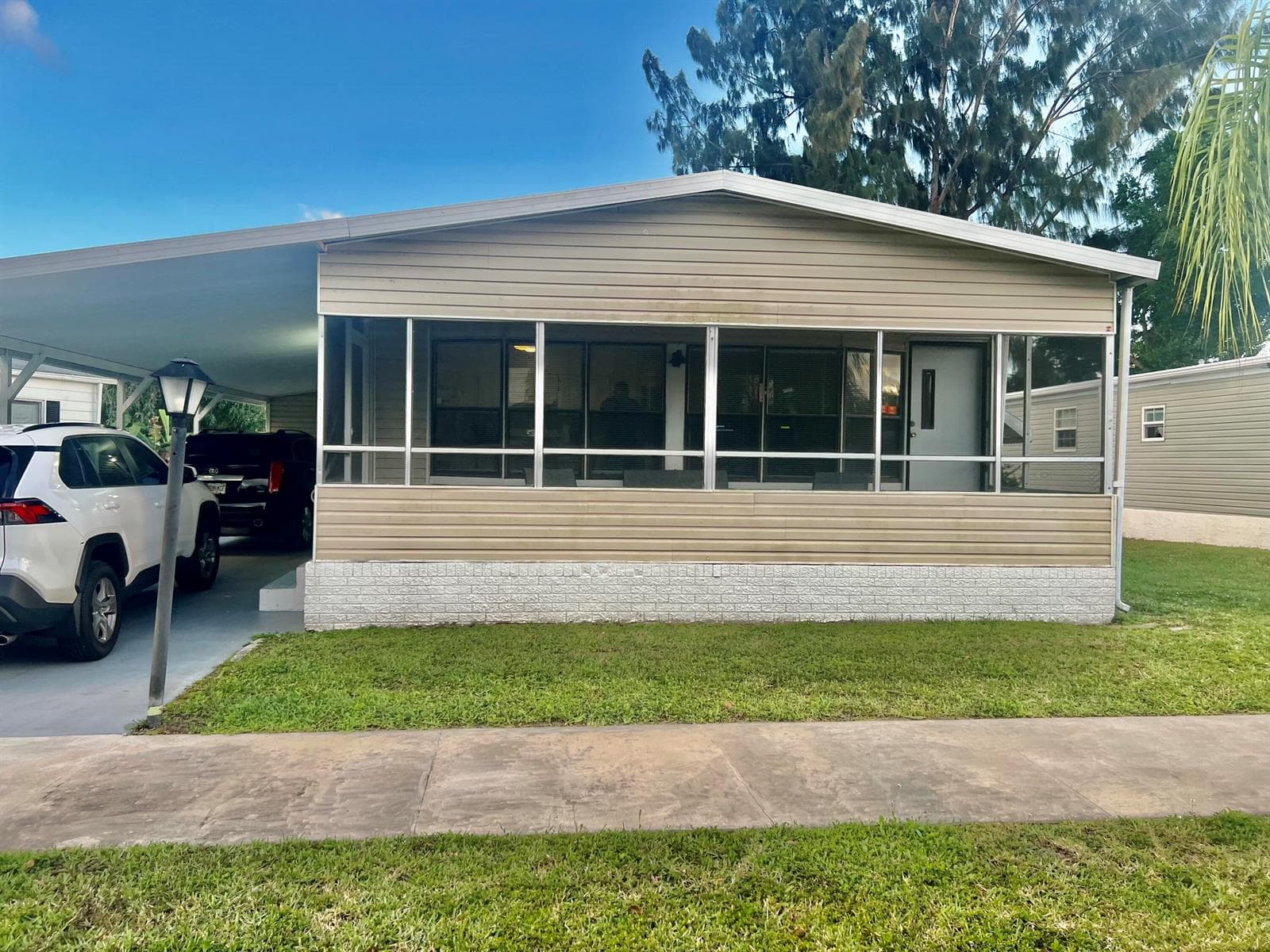 3306 NW 67th Street, Coconut Creek, FL 33073 — zdjęcie 5
