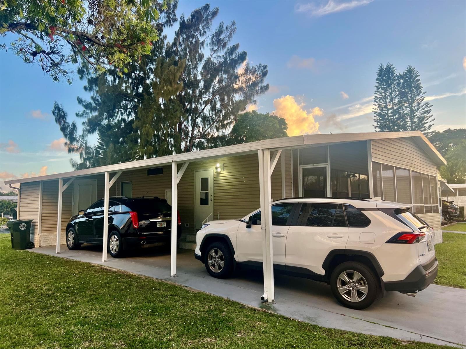 3306 NW 67th Street, Coconut Creek, FL 33073 — zdjęcie 4