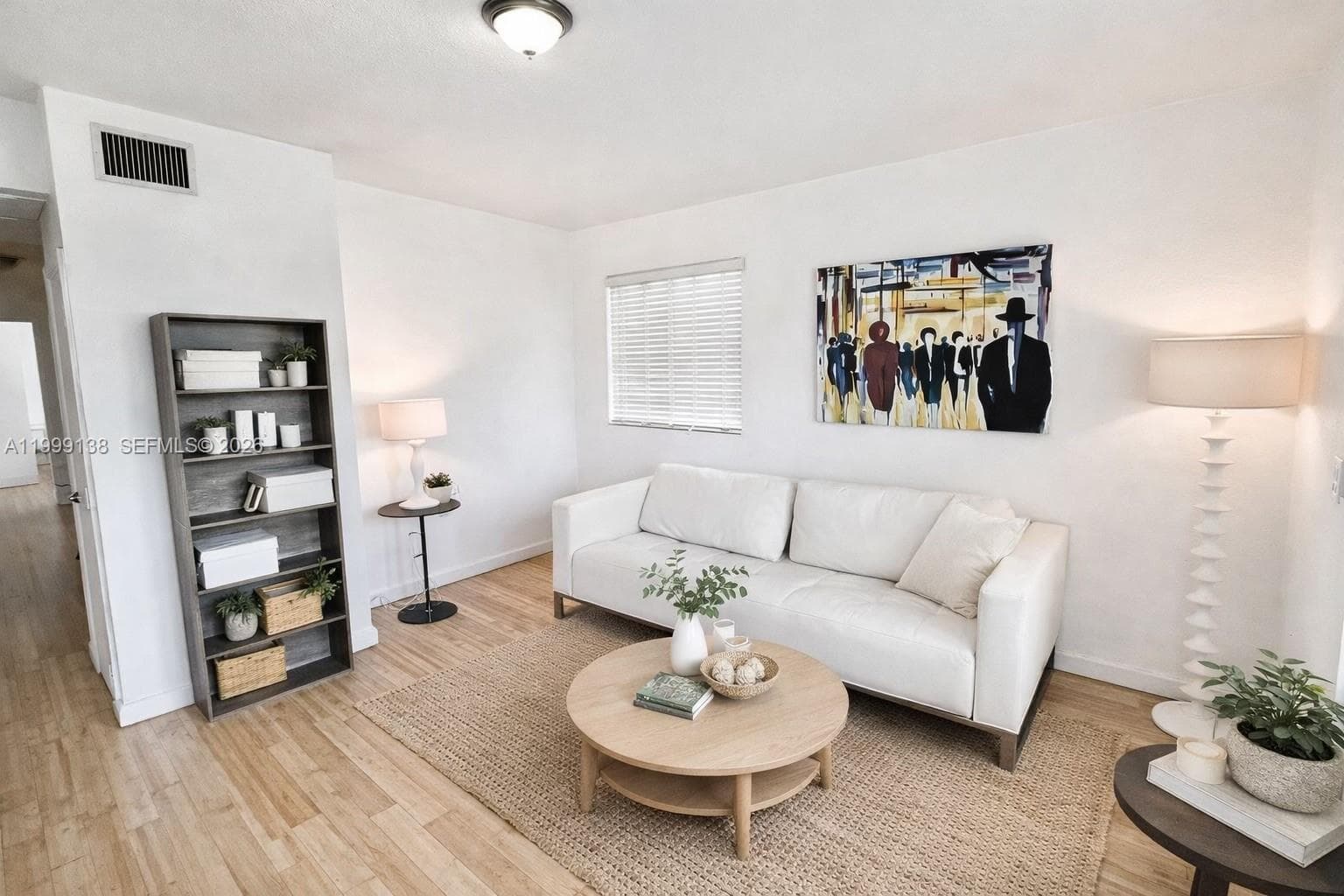 3915 N Meridian Ave # 101, Miami Beach, FL 33140
