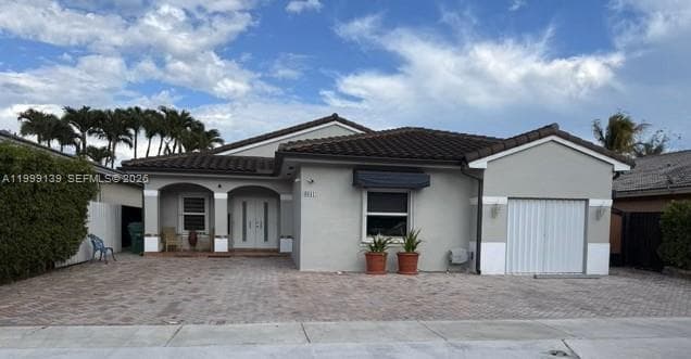 6931 SW 159th Pl, Miami, FL 33193 — zdjęcie 3