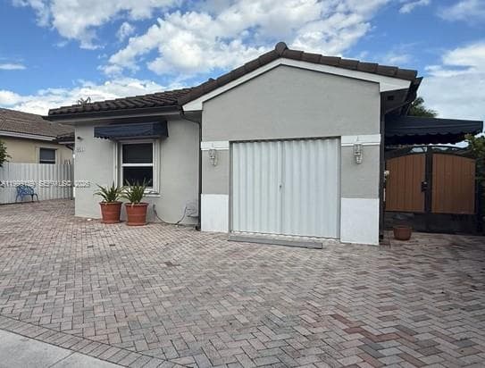 6931 SW 159th Pl, Miami, FL 33193 — zdjęcie 5