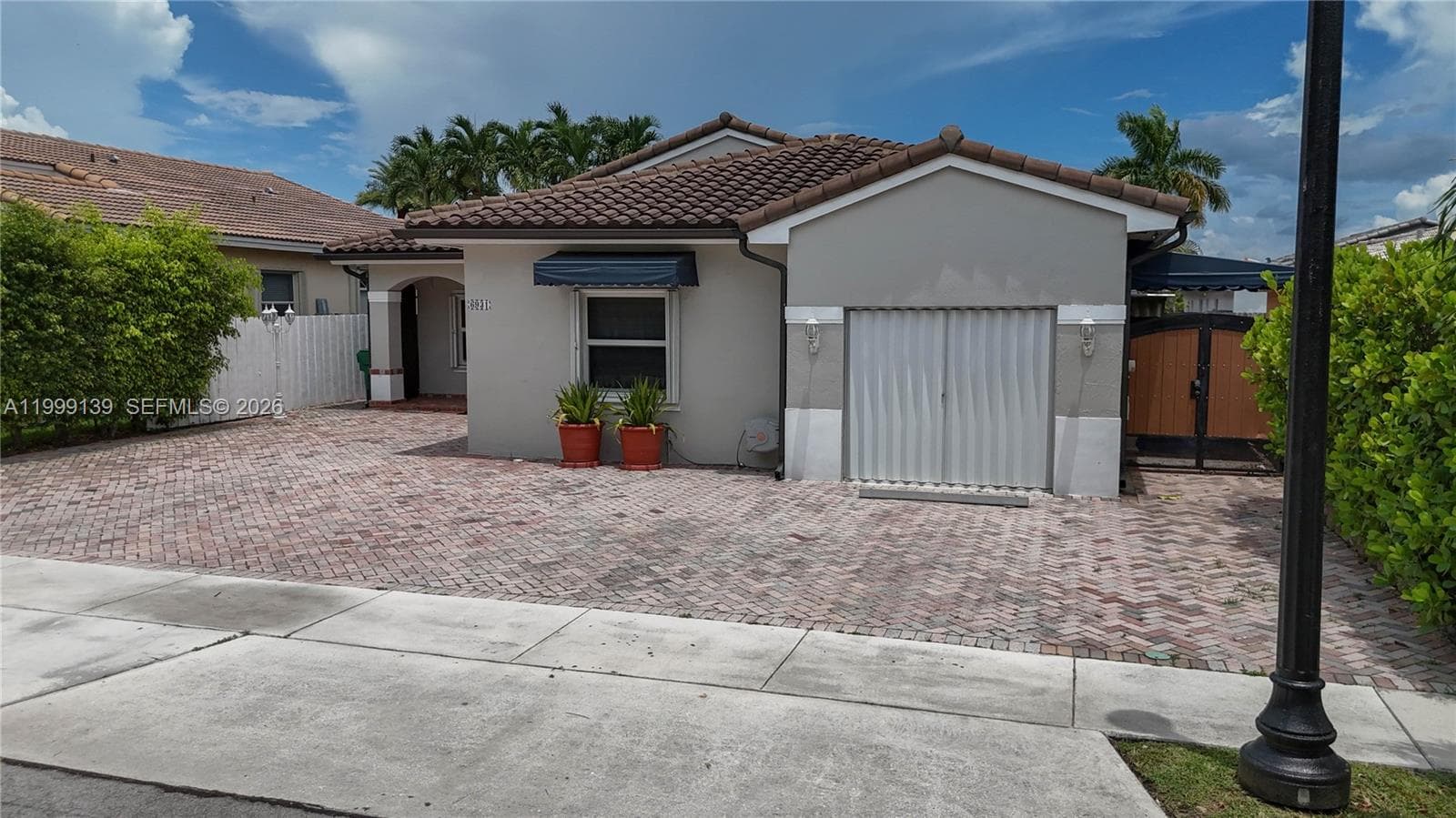 6931 SW 159th Pl, Miami, FL 33193 — zdjęcie 4