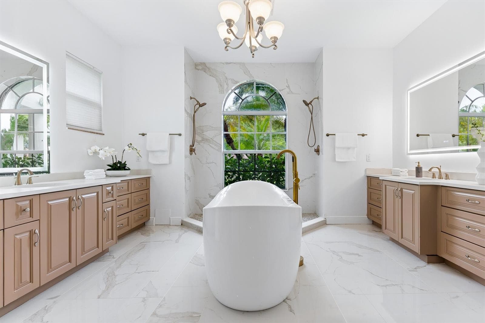 8717 Estate Drive, West Palm Beach, FL 33411 — zdjęcie 2
