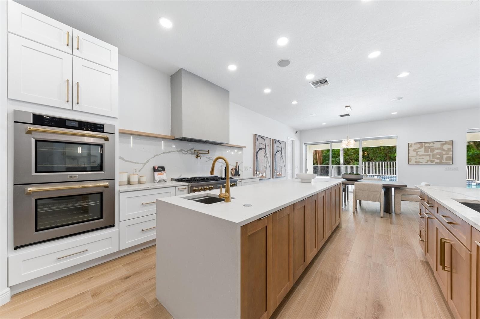 8717 Estate Drive, West Palm Beach, FL 33411 — zdjęcie 3