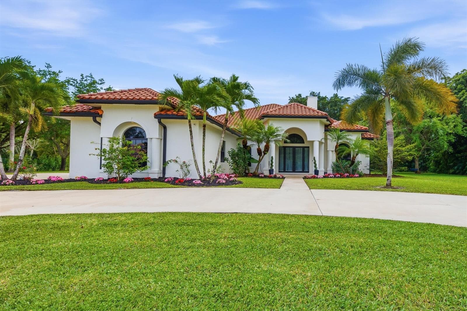 8717 Estate Drive, West Palm Beach, FL 33411 — zdjęcie 5