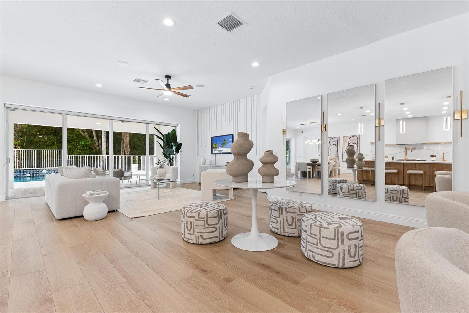 8717 Estate Drive, West Palm Beach, FL 33411 — zdjęcie 4