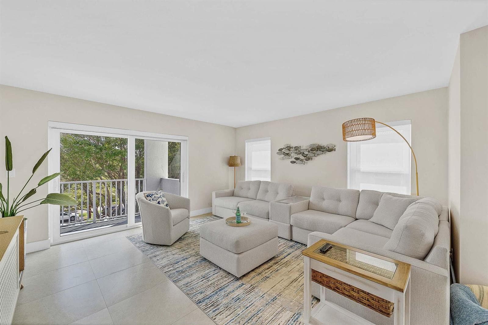 1111 S Ocean Boulevard # 414, Boca Raton, FL 33432 — zdjęcie 2
