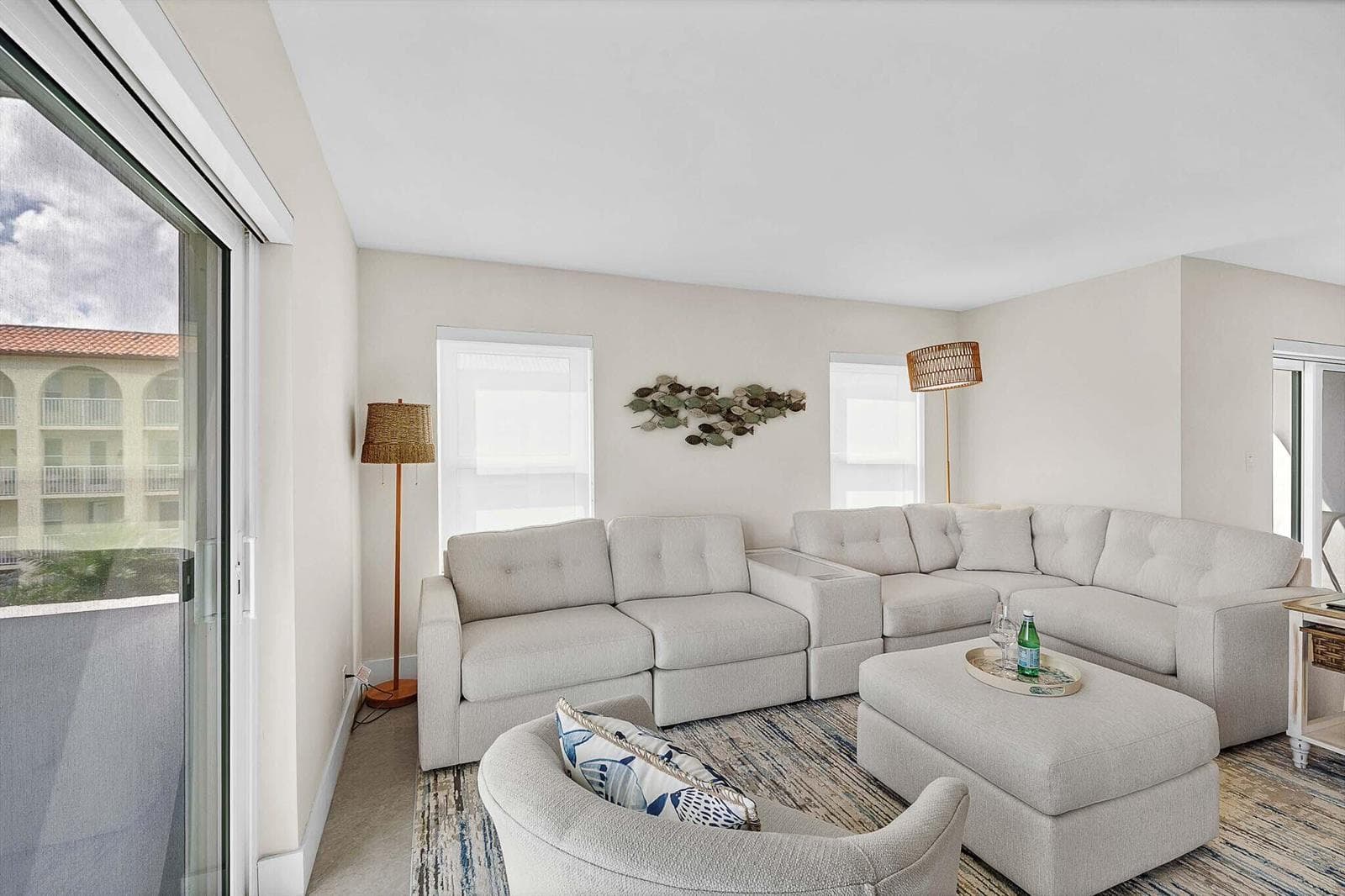 1111 S Ocean Boulevard # 414, Boca Raton, FL 33432 — zdjęcie 3