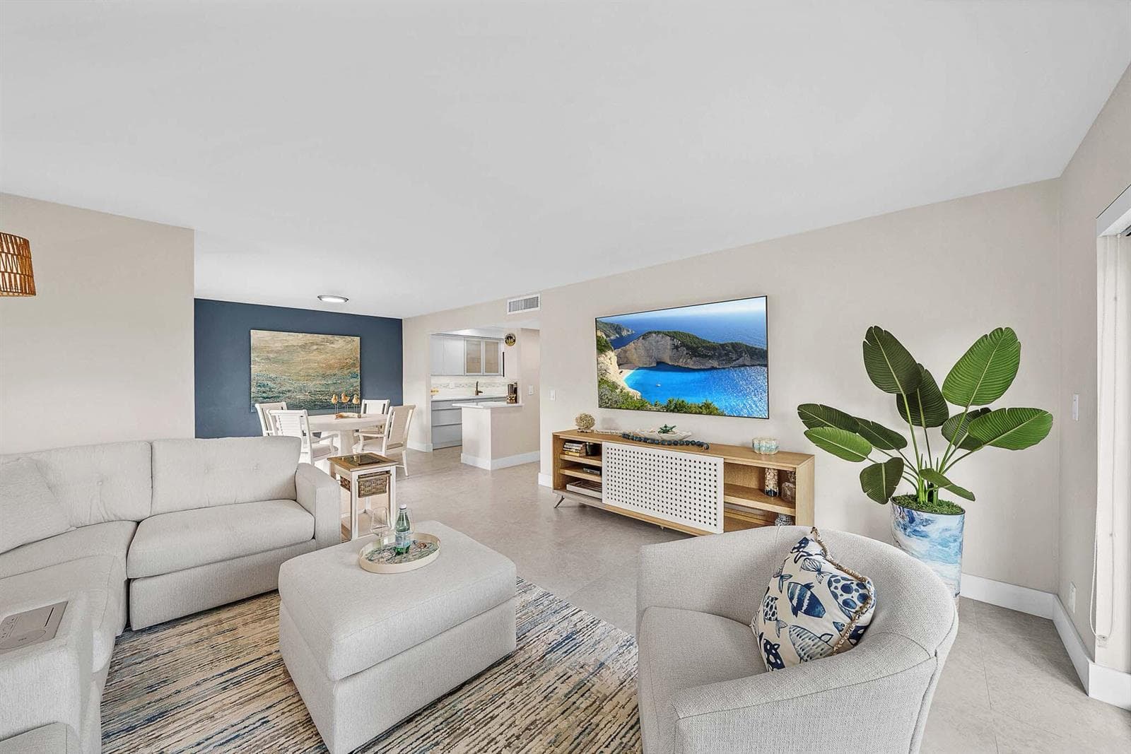 1111 S Ocean Boulevard # 414, Boca Raton, FL 33432 — zdjęcie 5