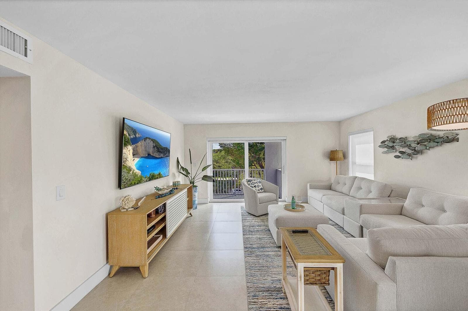 1111 S Ocean Boulevard # 414, Boca Raton, FL 33432 — zdjęcie 4