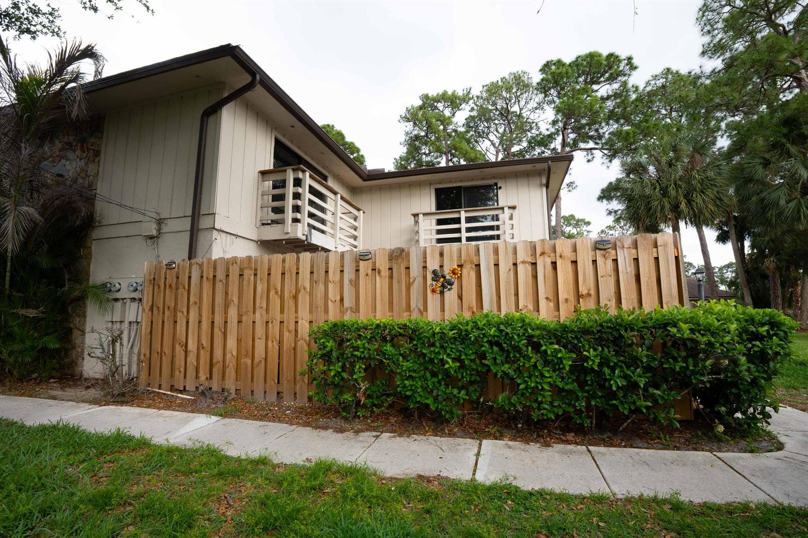 2811 Stoneway Lane # B, Fort Pierce, FL 34982 — zdjęcie 2