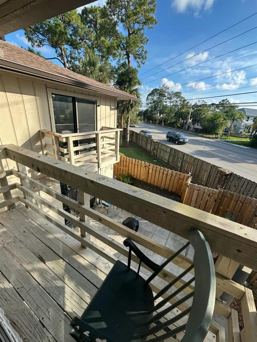 2811 Stoneway Lane # B, Fort Pierce, FL 34982 — zdjęcie 3