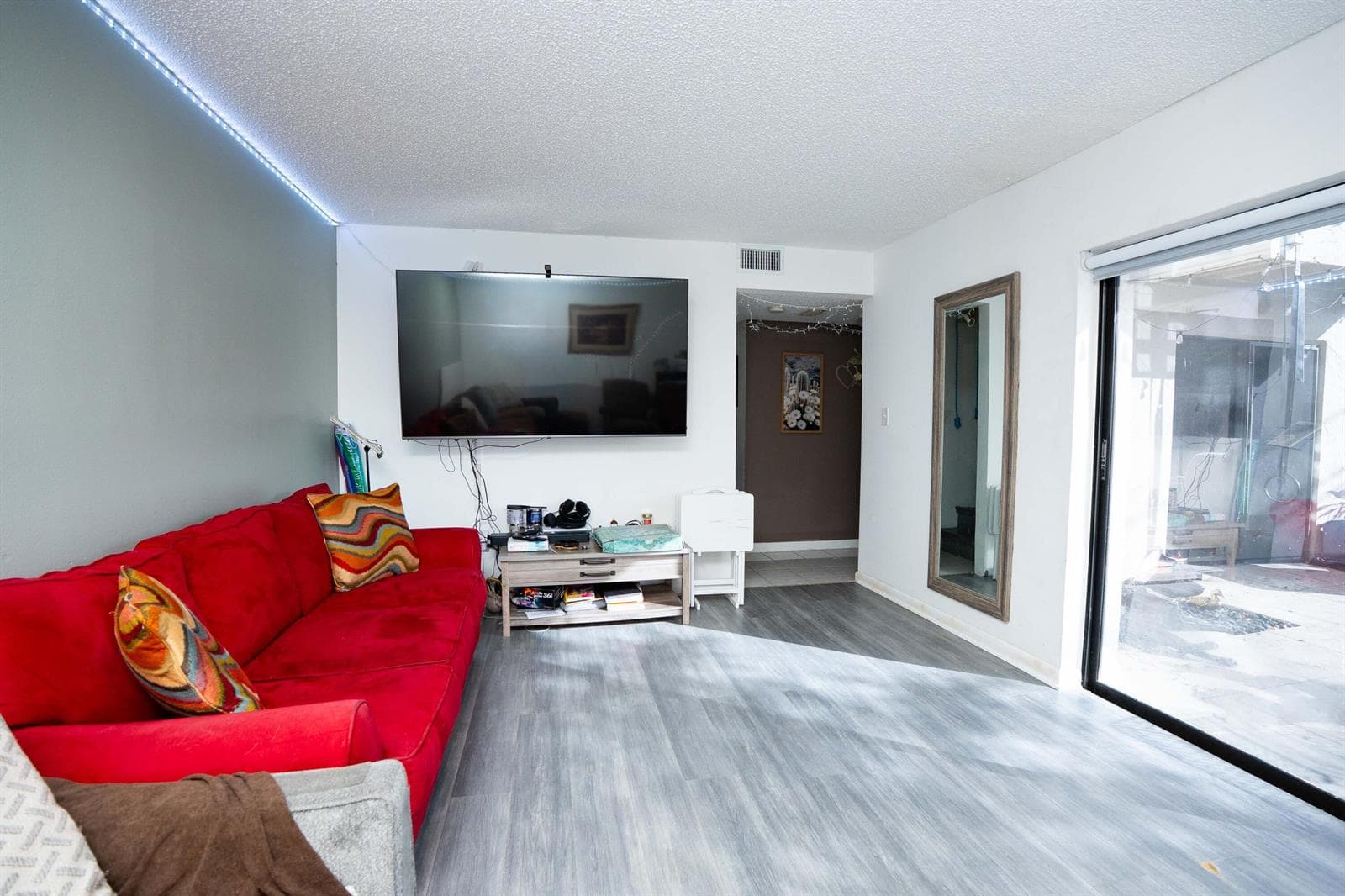 2811 Stoneway Lane # B, Fort Pierce, FL 34982 — zdjęcie 5