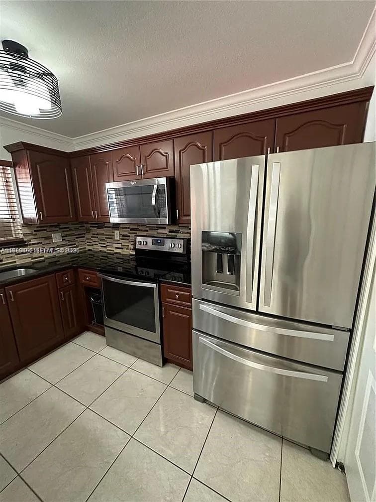 3783 NW 201st Ter, Miami Gardens, FL 33055 — zdjęcie 3