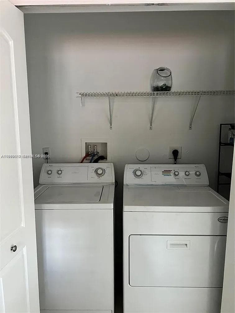 3783 NW 201st Ter, Miami Gardens, FL 33055 — zdjęcie 5