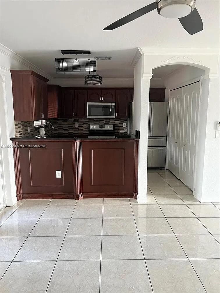 3783 NW 201st Ter, Miami Gardens, FL 33055 — zdjęcie 4