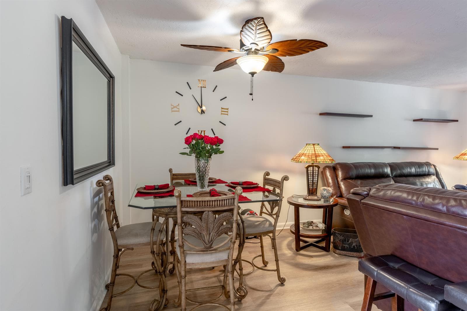 2801 Somerset Drive # 411, Lauderdale Lakes, FL 33311 — zdjęcie 2