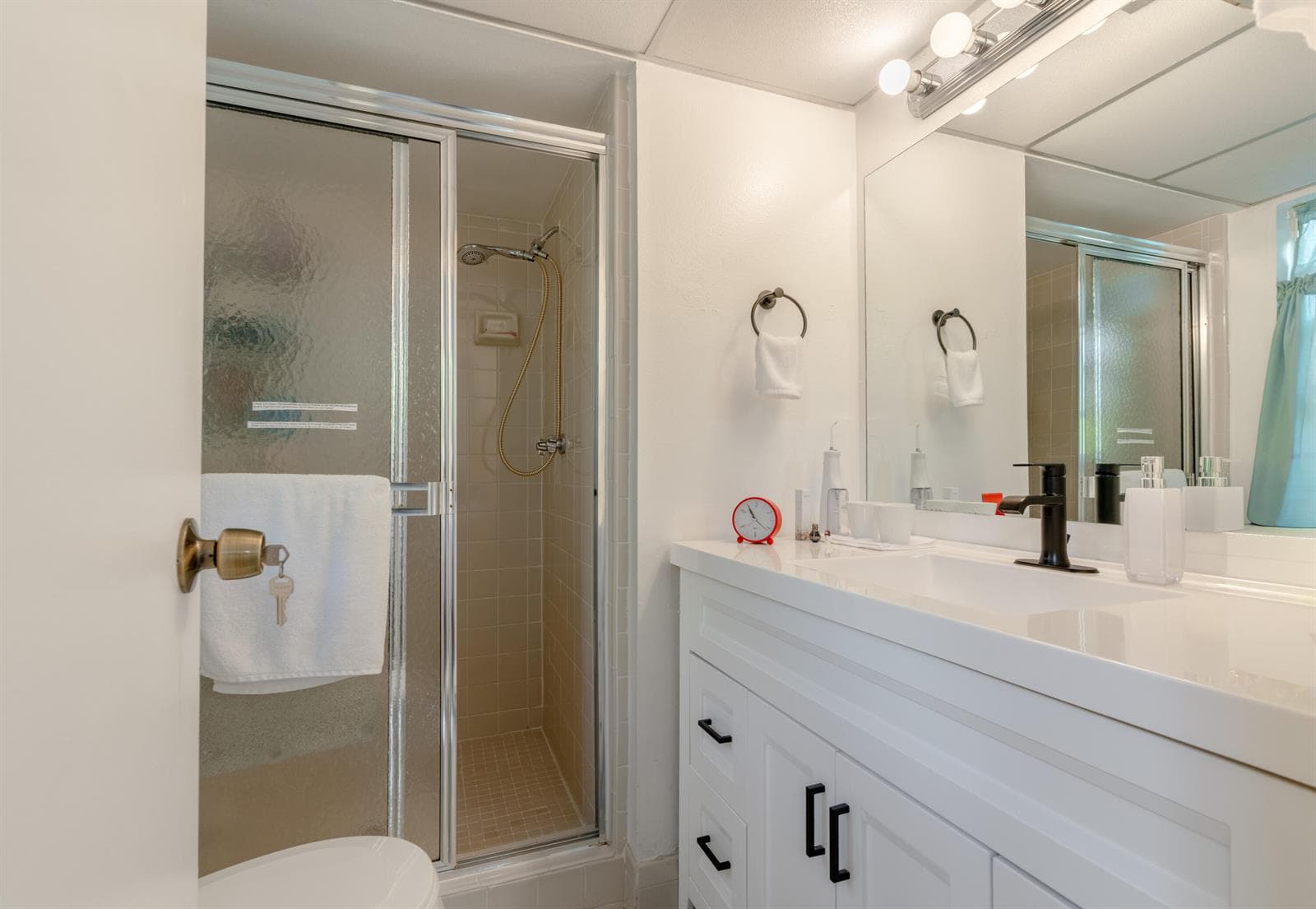 2801 Somerset Drive # 411, Lauderdale Lakes, FL 33311 — zdjęcie 5