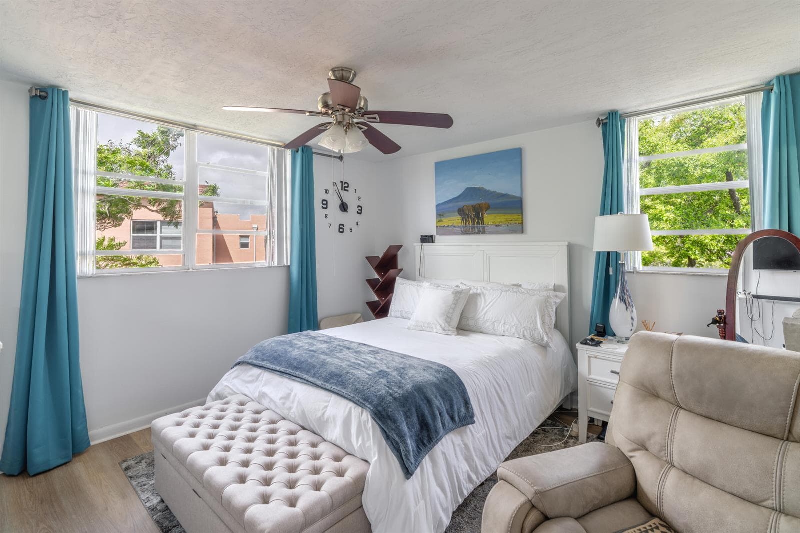 2801 Somerset Drive # 411, Lauderdale Lakes, FL 33311 — zdjęcie 4