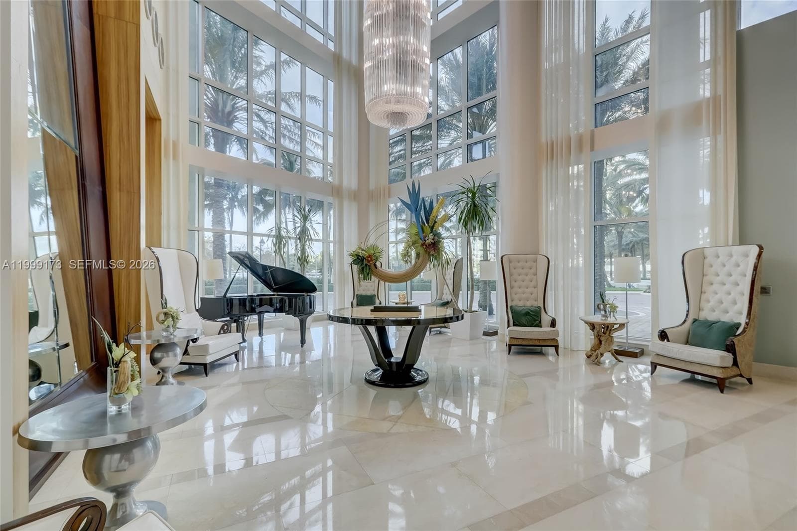 1 N Ocean Blvd # 1408, Pompano Beach, FL 33062 — zdjęcie 2