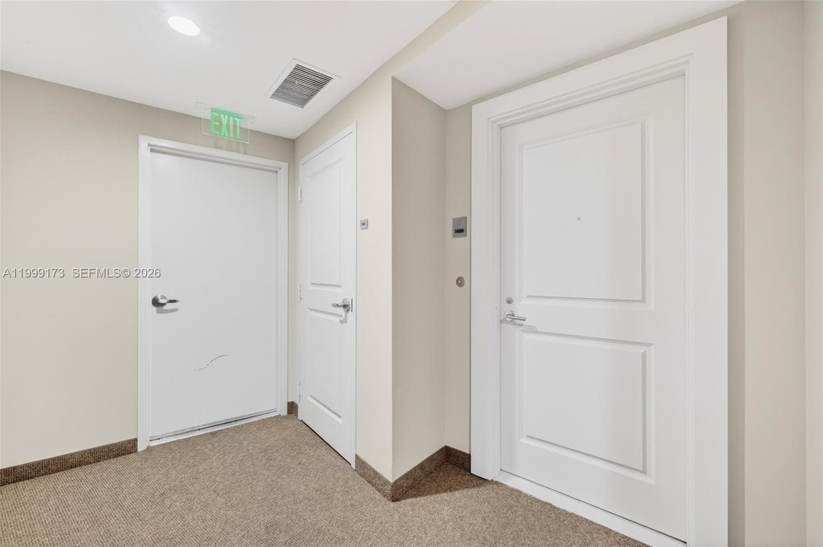 1 N Ocean Blvd # 1408, Pompano Beach, FL 33062 — zdjęcie 3