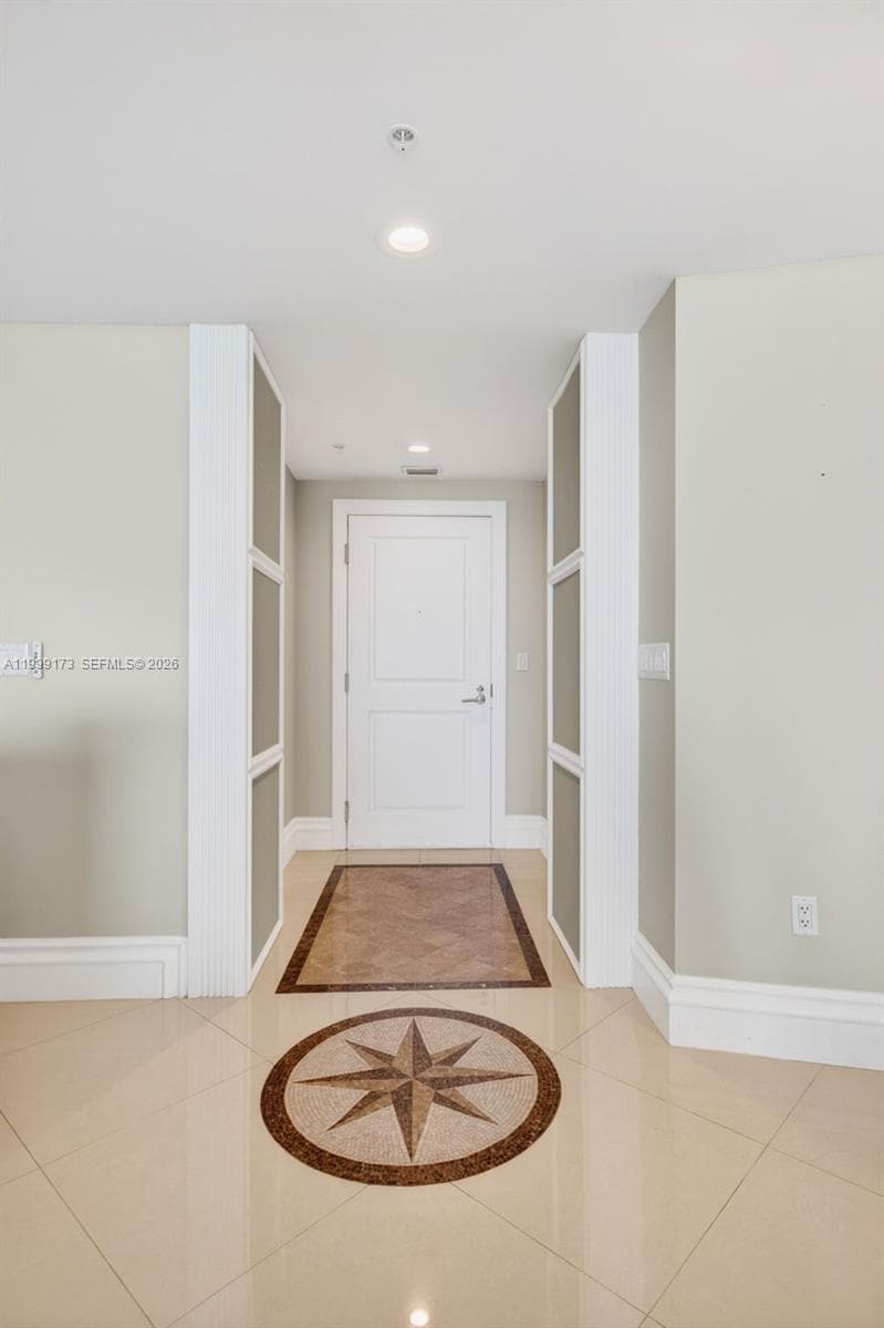 1 N Ocean Blvd # 1408, Pompano Beach, FL 33062 — zdjęcie 4