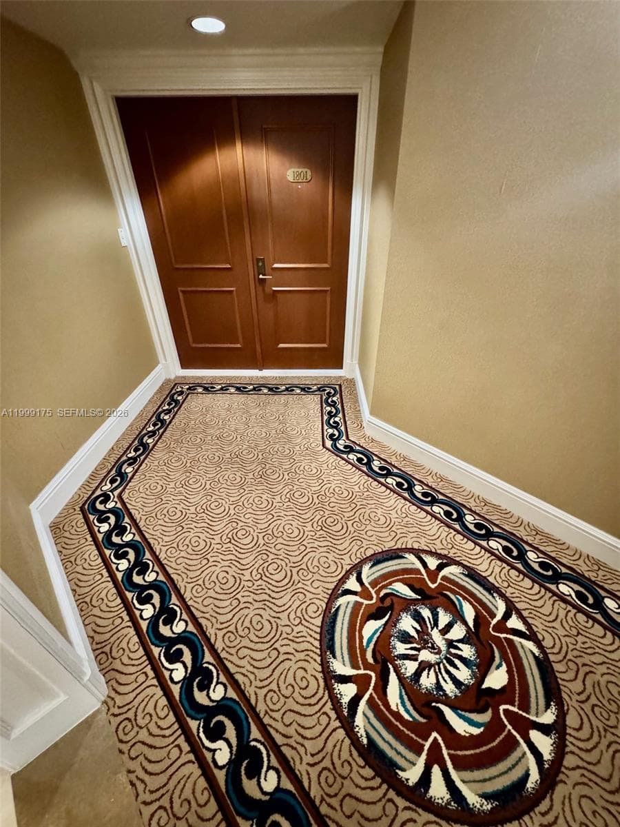 2000 Island Blvd # 1801, Aventura, FL 33160 — zdjęcie 2