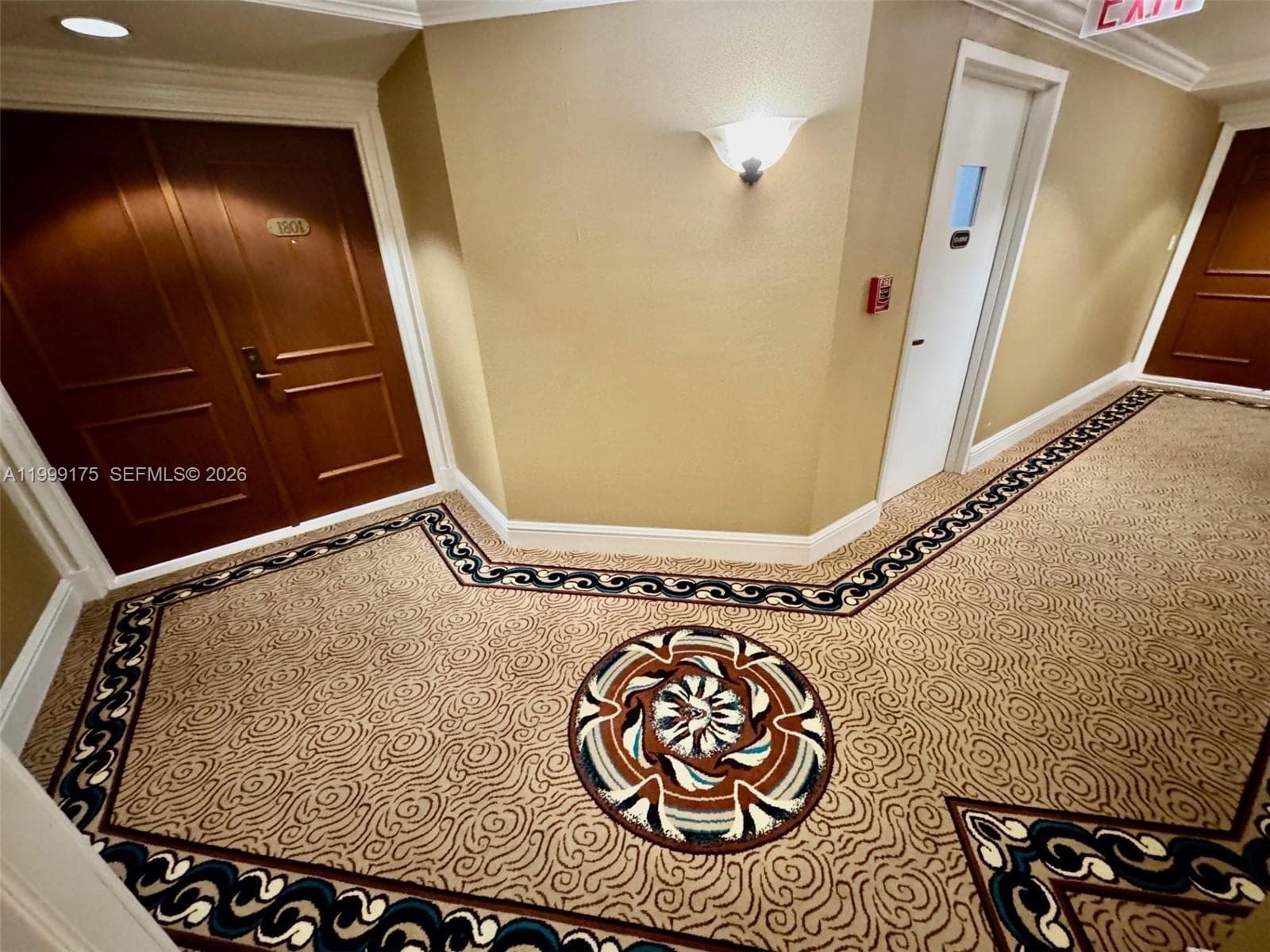 2000 Island Blvd # 1801, Aventura, FL 33160 — zdjęcie 3