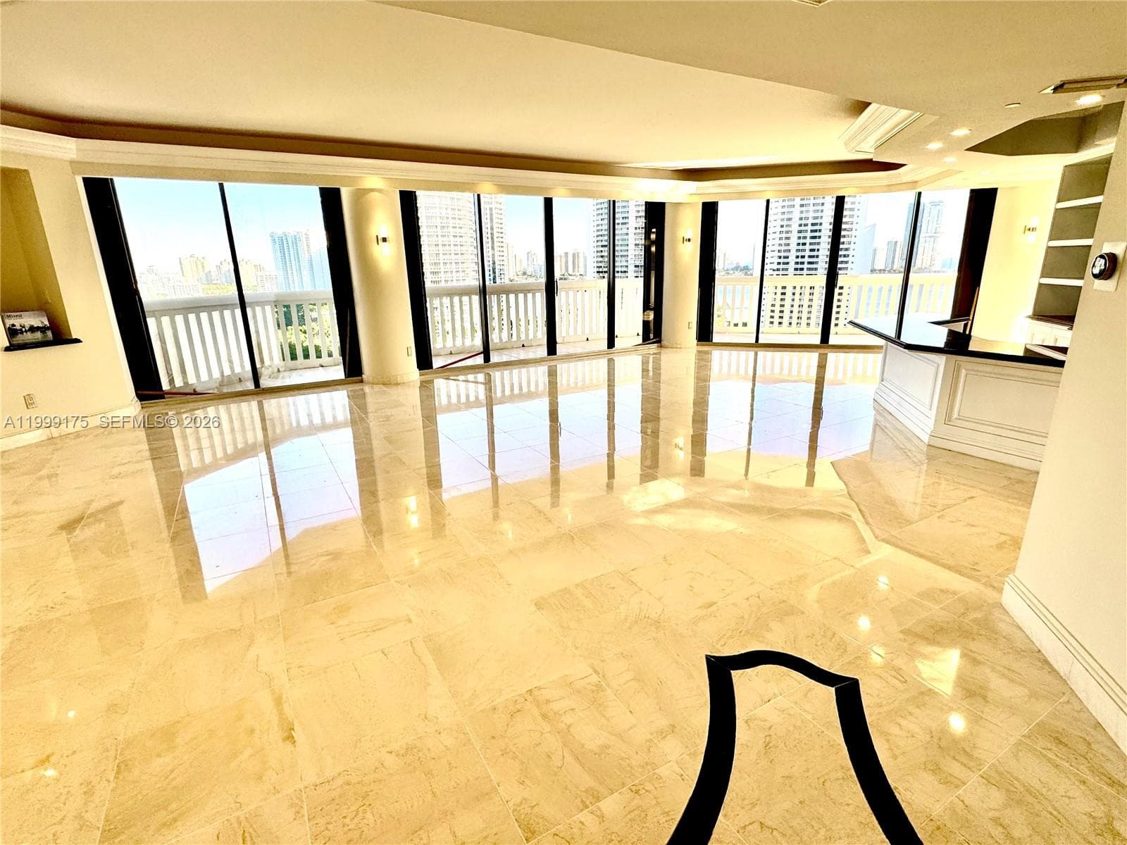 2000 Island Blvd # 1801, Aventura, FL 33160 — zdjęcie 5
