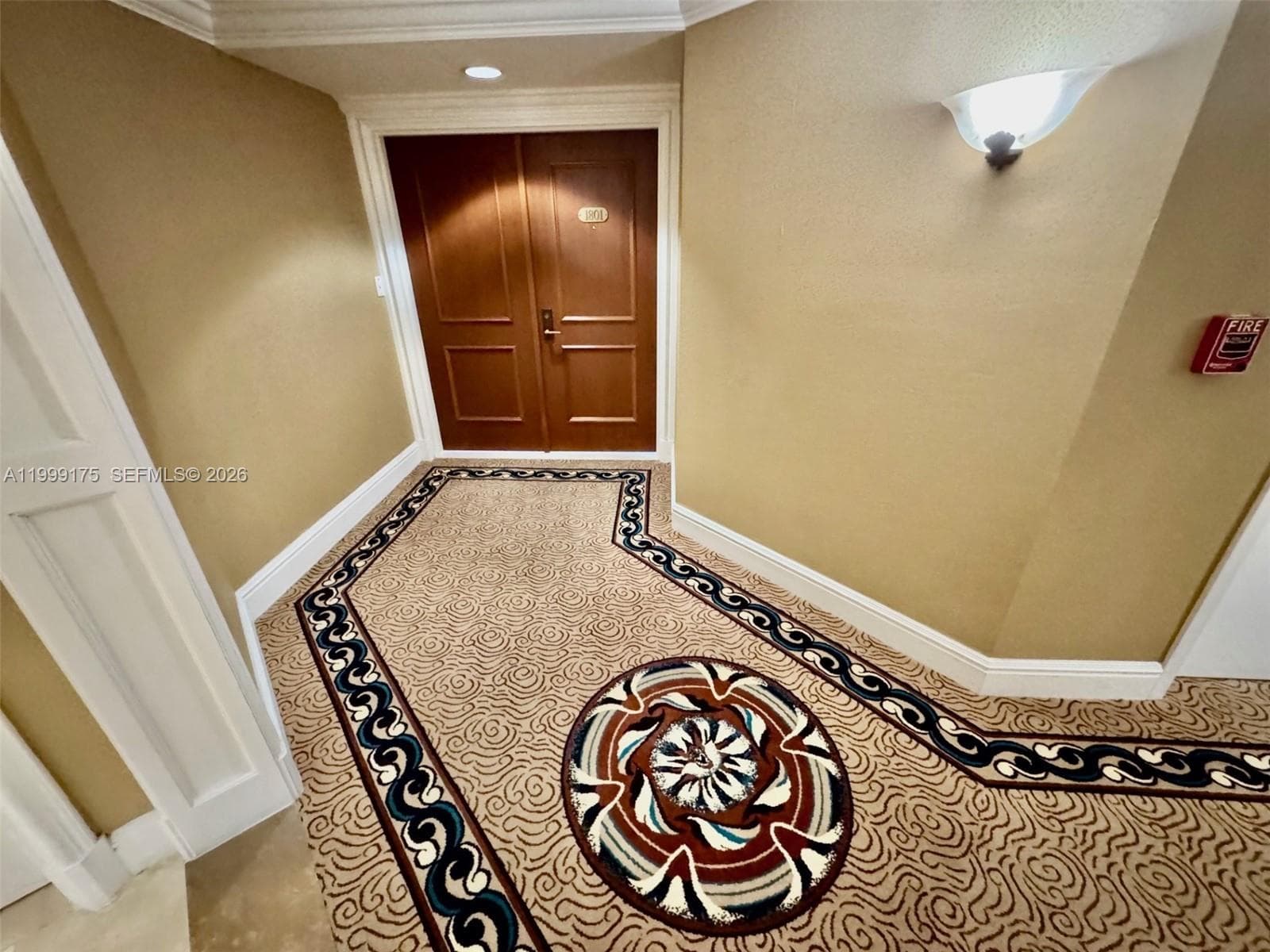 2000 Island Blvd # 1801, Aventura, FL 33160 — zdjęcie 4