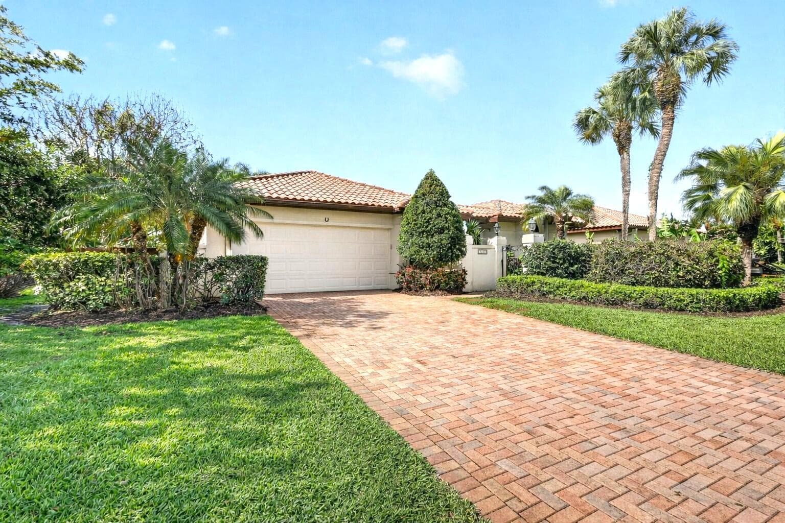 5422 SE Meredith Terrace, Stuart, FL 34997 — zdjęcie 2