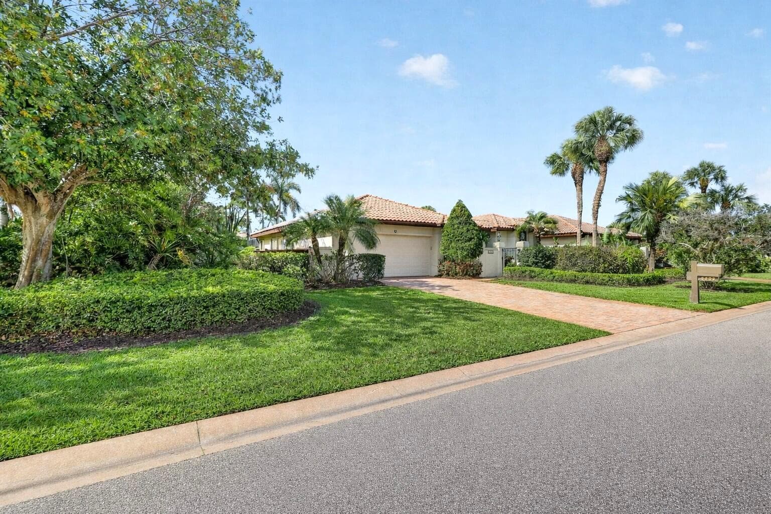 5422 SE Meredith Terrace, Stuart, FL 34997 — zdjęcie 3