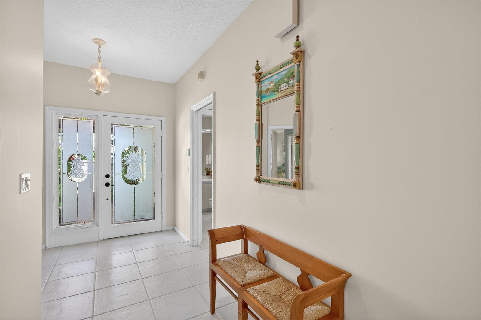 5422 SE Meredith Terrace, Stuart, FL 34997 — zdjęcie 5