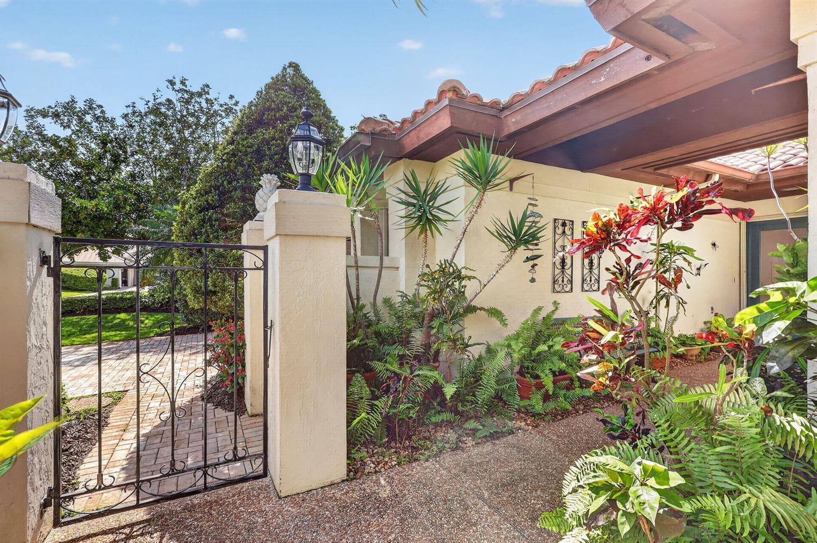 5422 SE Meredith Terrace, Stuart, FL 34997 — zdjęcie 4