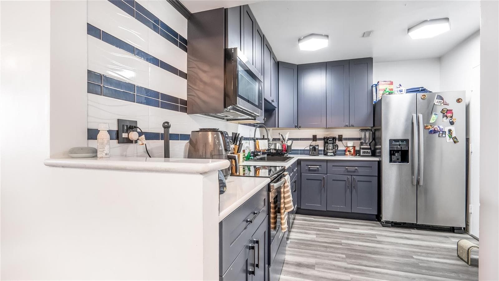 1833 S Ocean Drive # 1608, Hallandale Beach, FL 33009 — zdjęcie 4