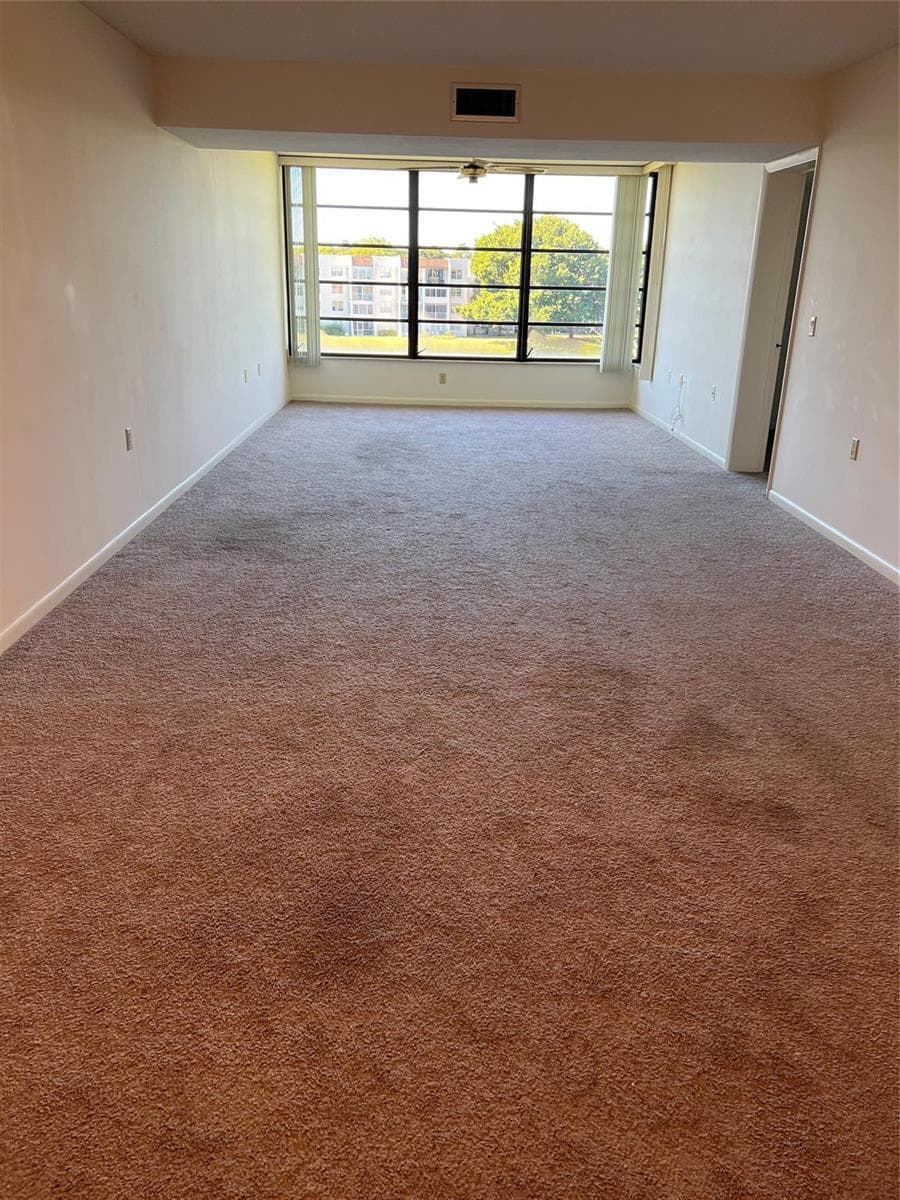 1526 Whitehall Drive # 402, Davie, FL 33324 — zdjęcie 4
