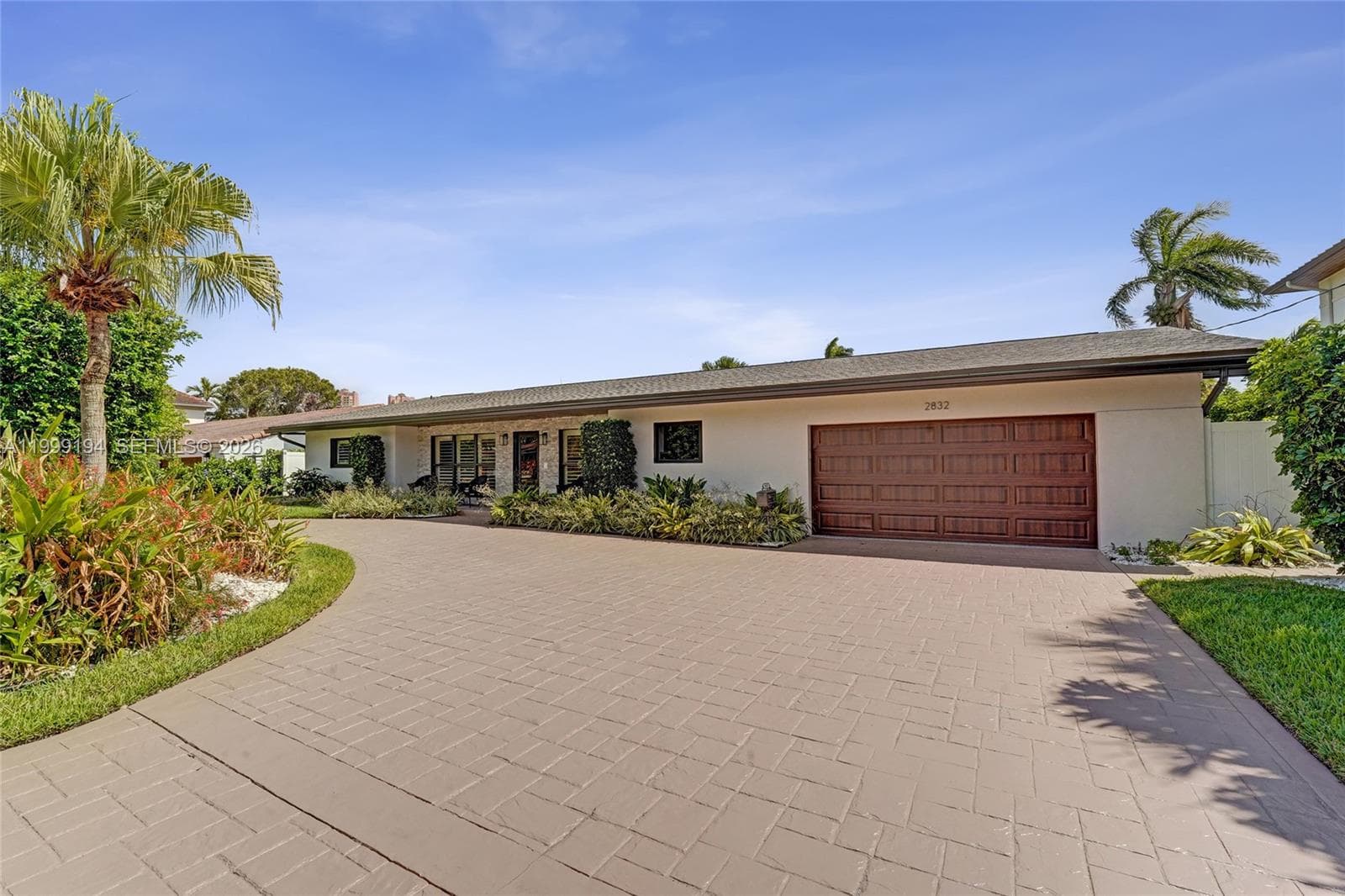 2832 NE 26th St, Fort Lauderdale, FL 33305 — zdjęcie 3