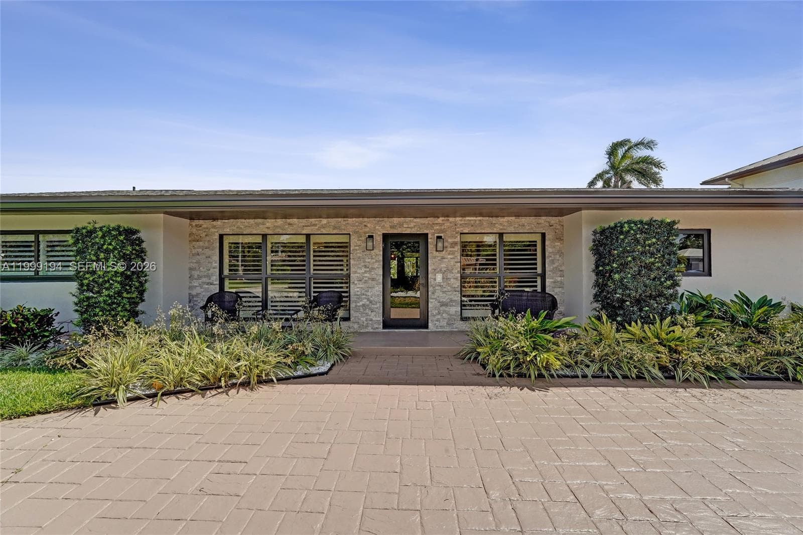 2832 NE 26th St, Fort Lauderdale, FL 33305 — zdjęcie 4