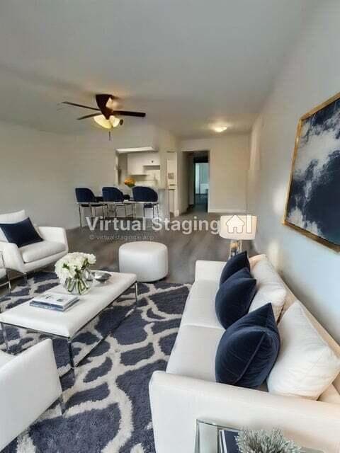 125 Westbury Circle # G, Deerfield Beach, FL 33442 — zdjęcie 3