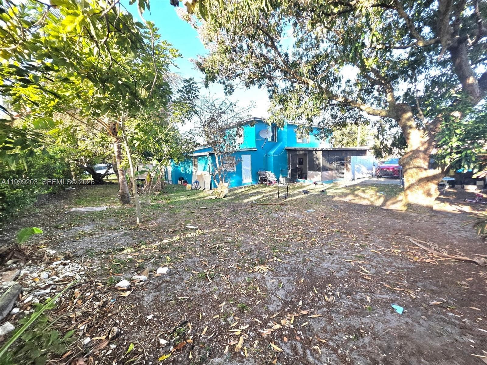 720 SW 7th Ter, Hallandale Beach, FL 33009 — zdjęcie 2