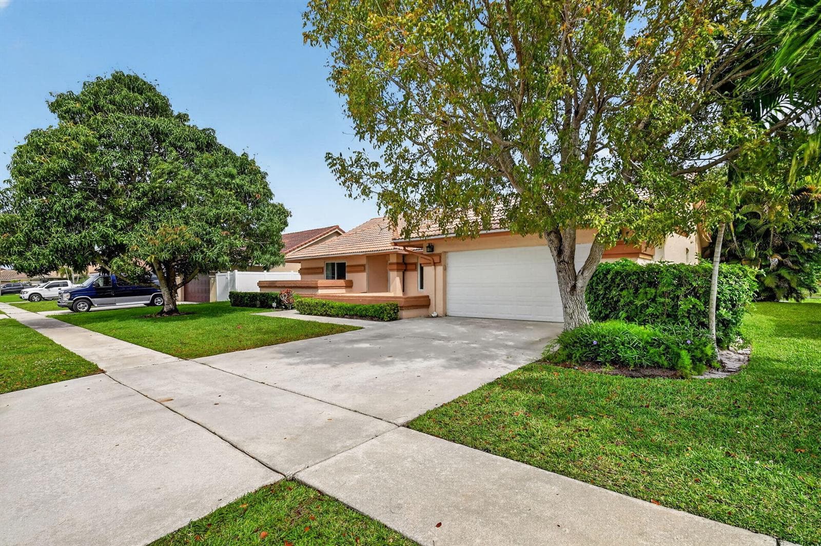 9501 Majestic Way, Boynton Beach, FL 33437 — zdjęcie 3