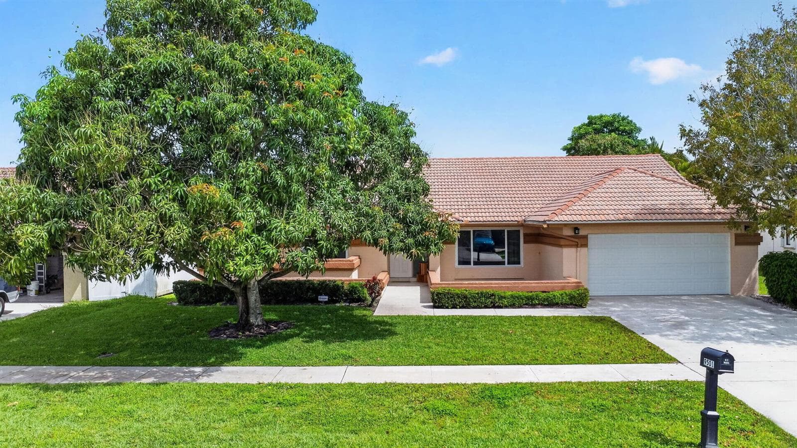 9501 Majestic Way, Boynton Beach, FL 33437 — zdjęcie 5