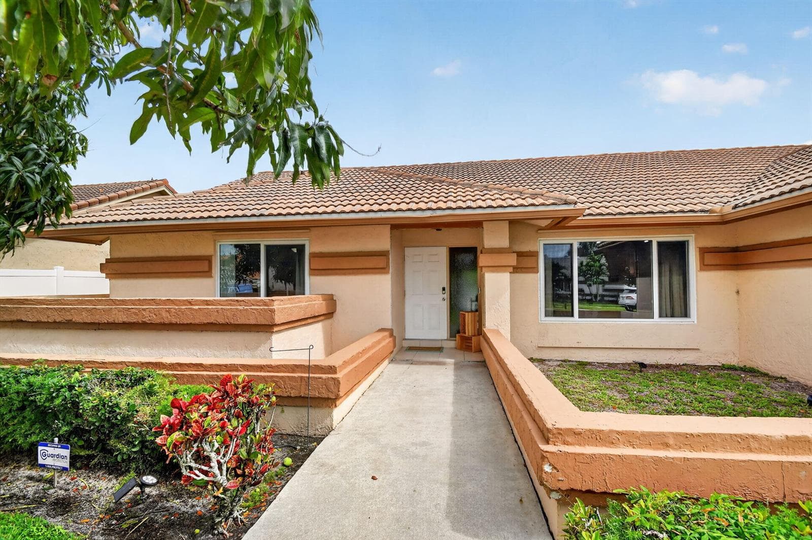 9501 Majestic Way, Boynton Beach, FL 33437 — zdjęcie 4