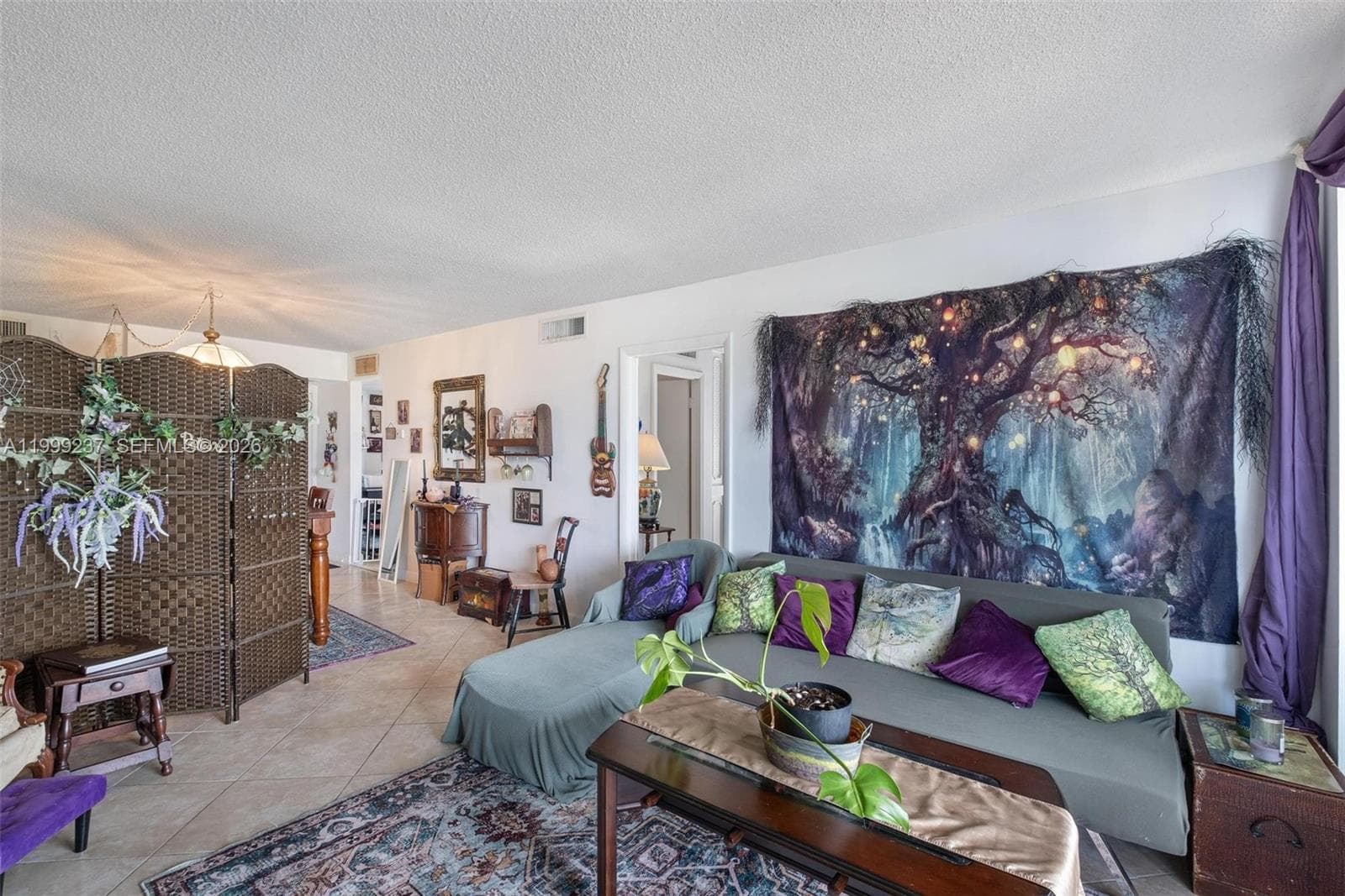 3475 N Country Club Dr # 619, Aventura, FL 33180 — zdjęcie 2