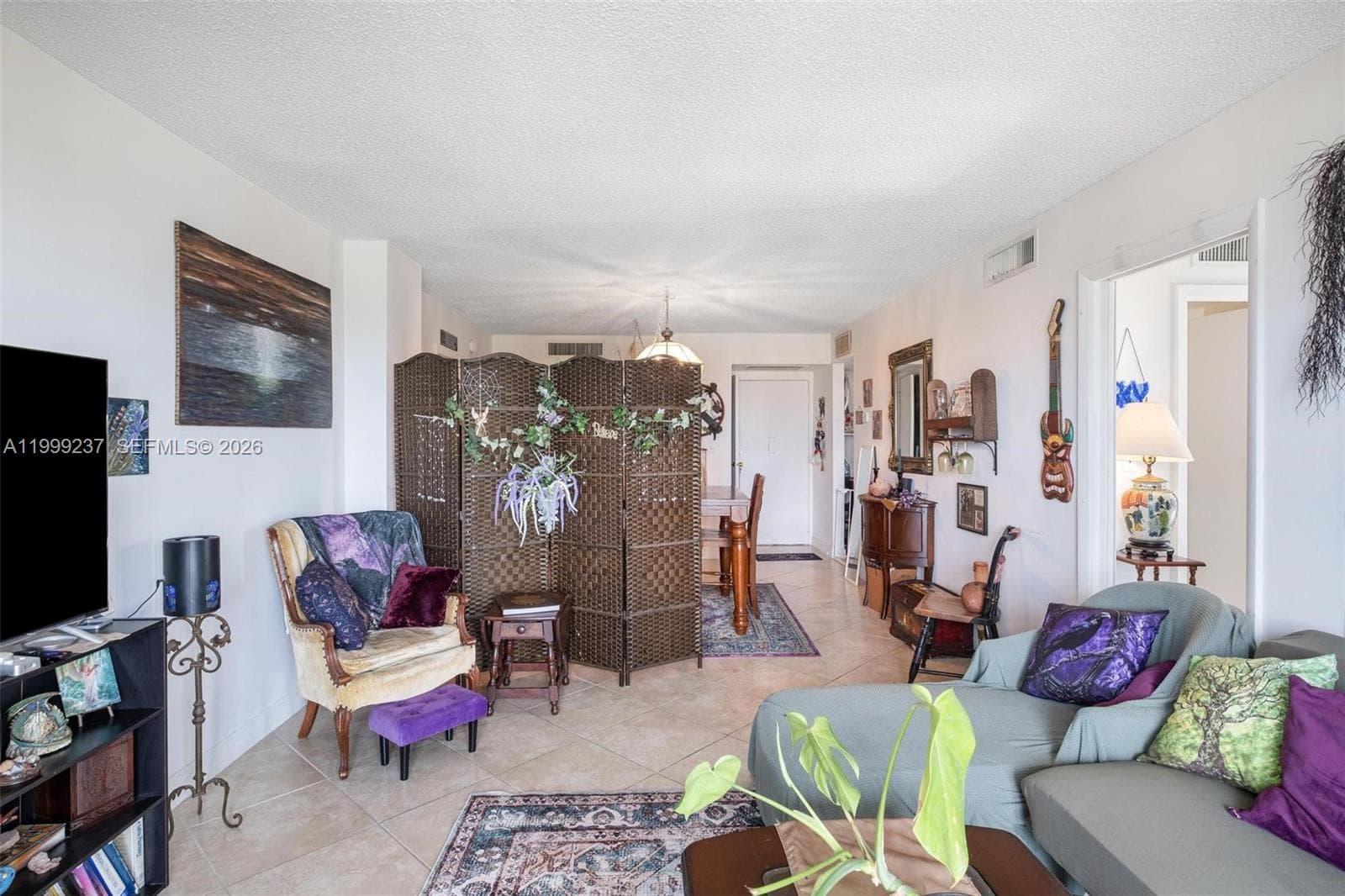 3475 N Country Club Dr # 619, Aventura, FL 33180 — zdjęcie 3