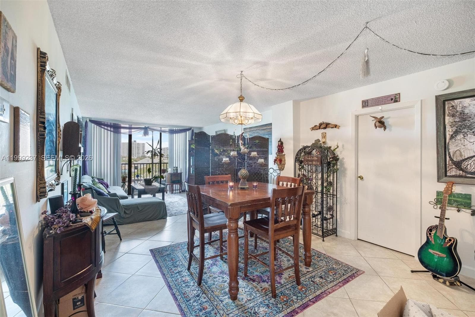 3475 N Country Club Dr # 619, Aventura, FL 33180 — zdjęcie 5
