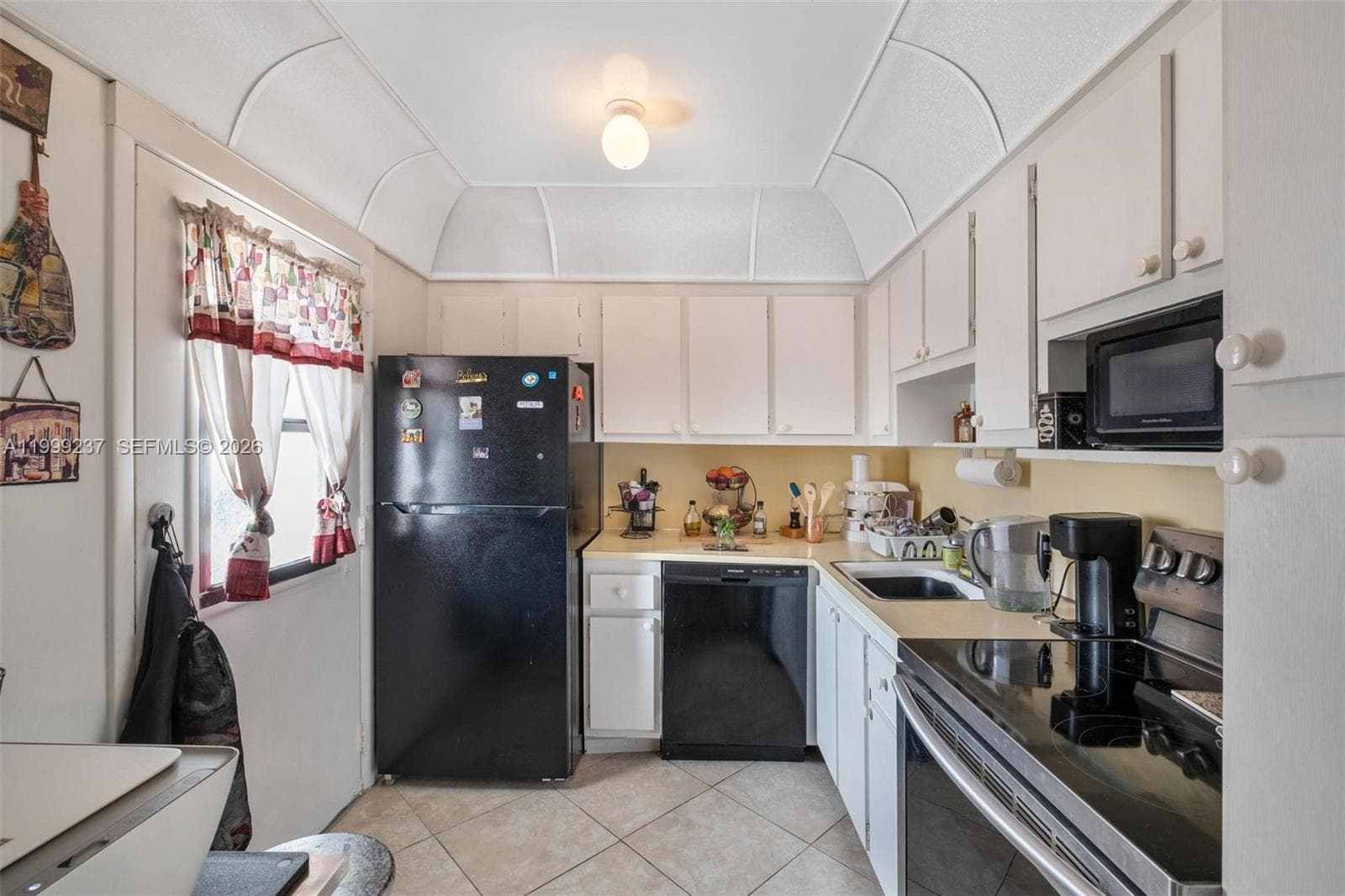 3475 N Country Club Dr # 619, Aventura, FL 33180 — zdjęcie 4