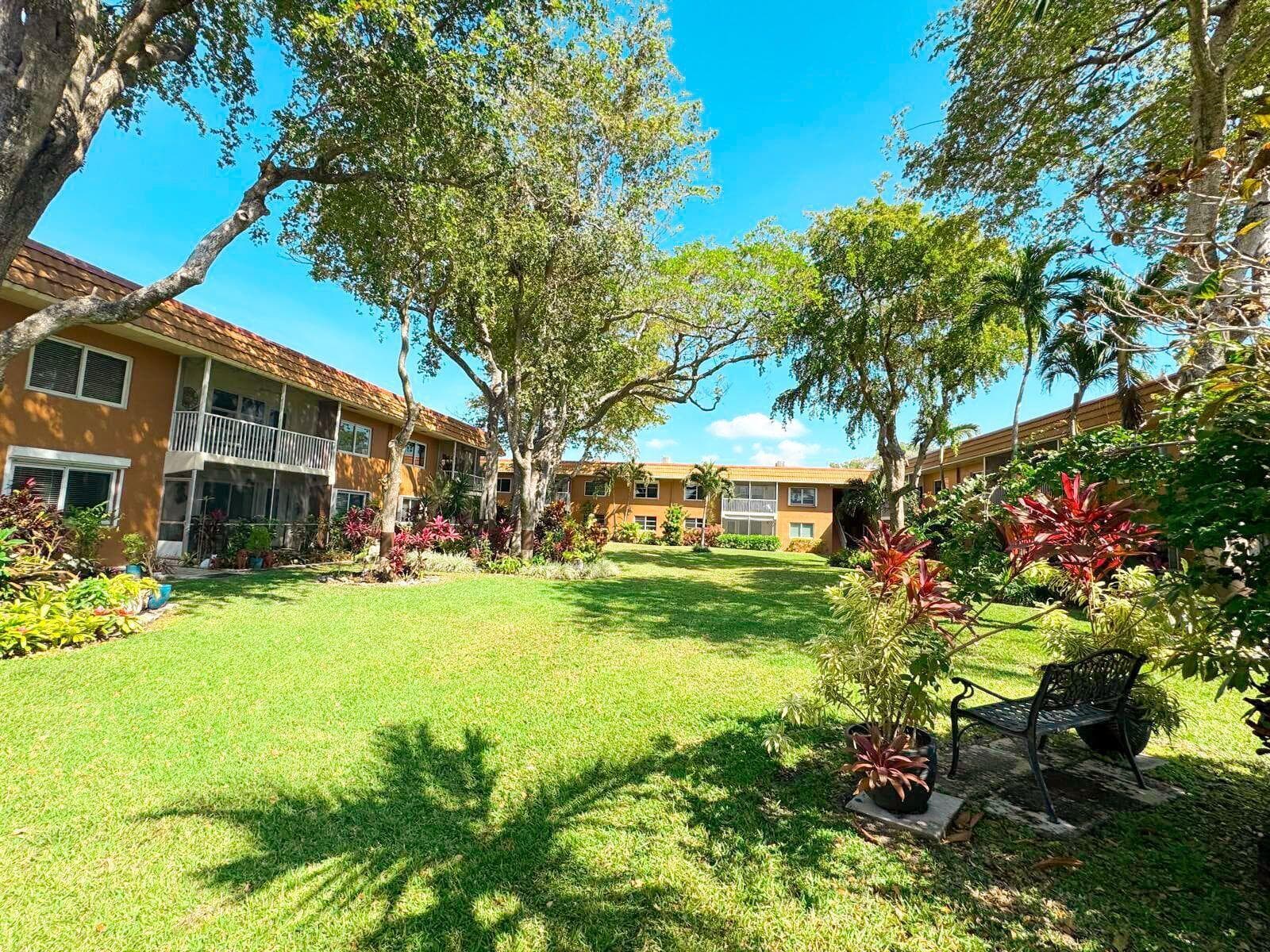 1920 NE 1st Terrace # 118h, Wilton Manors, FL 33305 — zdjęcie 2